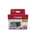Cartus Cerneala Canon PGI-1500XL Multipack 1020 pagini XL Cartus Cerneala Canon PGI-1500XL Multipack 1020 pagini XL