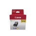 Cartus Cerneala Canon CLI-521 Multipack 9ml