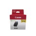Cartus Cerneala Canon PGI-525 Negru 19ml/682 pagini Dualpack Cartus Cerneala Canon PGI-525 Negru 19ml/682 pagini Dualpack