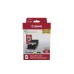 Cartus Cerneala Canon CLI-551XL Multipack 11ml/665 pagini XL Multipack