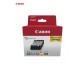Cartus Cerneala Canon PG-570/CL-571 Multipack 7ml