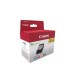 Cartus Cerneala Canon CLI-541 Multipack 7ml Multipack Cartus Cerneala Canon CLI-541 Multipack 7ml Multipack