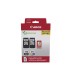 Cartus Cerneala Canon PG-510/CL-511 Multipack 9ml Dualpack Cartus Cerneala Canon PG-510/CL-511 Multipack 9ml Dualpack