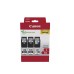 Cartus Cerneala Canon PG-540L Multipack 11ml/300/400 pagini Cartus Cerneala Canon PG-540L Multipack 11ml/300/400 pagini