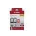 Multipack Cartuse Cerneala Canon PG-545XL/CL-546XL XL Photo Value Pack