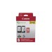 Cartus Cerneala Canon PG-545/CL-546 Multipack 8ml/180 pagini Dualpack