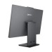 All-in-One PC Lenovo ThinkCentre neo 50a 27 Gen 5 cu procesor Intel Core i7-13620H până la 4.9GHz, 27