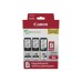 Cartus Cerneala Canon PG-545XL Multipack 13ml/400 pagini XL Cartus Cerneala Canon PG-545XL Multipack 13ml/400 pagini XL