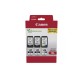 Cartus Cerneala Canon PG-545XL Multipack 13ml/300 pagini XL Multipack