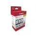 Cartus Cerneala Canon PG-545XL Multipack 13ml/300 pagini XL Multipack