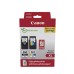 Cartus Cerneala Canon PG-560XL/CL-561XL Multipack 16ml/400 pagini XL Dualpack Cartus Cerneala Canon PG-560XL/CL-561XL Multipack 16ml/400 pagini XL Dualpack