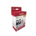 Cartus Cerneala Canon PG-560XL/CL-561XL Multipack 16ml/400 pagini XL Dualpack Cartus Cerneala Canon PG-560XL/CL-561XL Multipack 16ml/400 pagini XL Dualpack