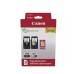Cartus Cerneala Canon PG-560 Multipack 8.3ml/180 pagini Multipack