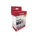 Cartus Cerneala Canon PG-560 Multipack 8.3ml/180 pagini Multipack