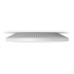 Access Point TP-Link Omada EAP783 interior, Wi-Fi 7 Tri Band BE19000 19000 Mbps, PoE++ , Cloud/Controller