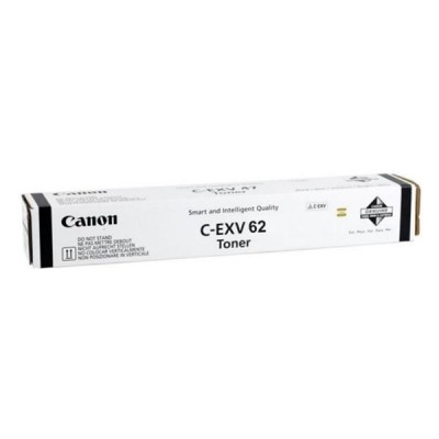 Toner Canon 5141C002AA Negru (XXL), 42.000 pagini
