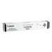 Toner Canon 5141C002AA Negru (XXL), 42.000 pagini