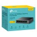 Switch TP-Link LS105LP 5 porturi 10/100 Neadministrabil, PoE Switch TP-Link LS105LP 5 porturi 10/100 Neadministrabil, PoE