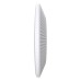 Access Point TP-Link Omada EAP773 interior, Wi-Fi 7 Tri Band BE9300 9300 Mbps, PoE++, Cloud/Controller