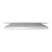 Access Point TP-Link Omada EAP773 interior, Wi-Fi 7 Tri Band BE9300 9300 Mbps, PoE++, Cloud/Controller