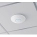 Access Point Ubiquiti U7-PRO interior, Wi-Fi 7 Tri Band 5800 Mbps, PoE+, Cloud/Controller