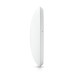 Access Point Ubiquiti U7-PRO interior, Wi-Fi 7 Tri Band 5800 Mbps, PoE+, Cloud/Controller