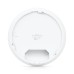 Access Point Ubiquiti U7-PRO interior, Wi-Fi 7 Tri Band 5800 Mbps, PoE+, Cloud/Controller
