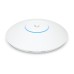 Access Point Ubiquiti U7-PRO interior, Wi-Fi 7 Tri Band 5800 Mbps, PoE+, Cloud/Controller