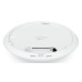 Access Point Ubiquiti U7-PRO interior, Wi-Fi 7 Tri Band 5800 Mbps, PoE+, Cloud/Controller