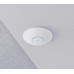 Access Point Ubiquiti U7-PRO interior, Wi-Fi 7 Tri Band 5800 Mbps, PoE+, Cloud/Controller