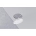 Access Point Ubiquiti U7-PRO interior, Wi-Fi 7 Tri Band 5800 Mbps, PoE+, Cloud/Controller