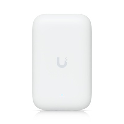 Access Point Ubiquiti UK-ULTRA interior/exterior, Wi-Fi 5 Dual Band 1166.7 Mbps, PoE