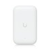 Access Point Ubiquiti UK-ULTRA interior/exterior, Wi-Fi 5 Dual Band 1166.7 Mbps, PoE