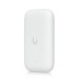 Access Point Ubiquiti UK-ULTRA interior/exterior, Wi-Fi 5 Dual Band 1166.7 Mbps, PoE