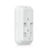 Access Point Ubiquiti UK-ULTRA interior/exterior, Wi-Fi 5 Dual Band 1166.7 Mbps, PoE