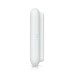 Access Point Ubiquiti UK-ULTRA interior/exterior, Wi-Fi 5 Dual Band 1166.7 Mbps, PoE