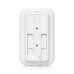 Access Point Ubiquiti UK-ULTRA interior/exterior, Wi-Fi 5 Dual Band 1166.7 Mbps, PoE