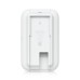 Access Point Ubiquiti UK-ULTRA interior/exterior, Wi-Fi 5 Dual Band 1166.7 Mbps, PoE