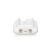 Access Point Ubiquiti UK-ULTRA interior/exterior, Wi-Fi 5 Dual Band 1166.7 Mbps, PoE