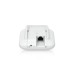 Access Point Ubiquiti UK-ULTRA interior/exterior, Wi-Fi 5 Dual Band 1166.7 Mbps, PoE