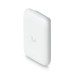 Access Point Ubiquiti UK-ULTRA interior/exterior, Wi-Fi 5 Dual Band 1166.7 Mbps, PoE