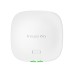 Access Point Aruba Instant On AP21 interior, Wi-Fi 6 Dual Band AX1500, PoE, Cloud