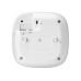 Access Point Aruba Instant On AP21 interior, Wi-Fi 6 Dual Band AX1500, PoE, Cloud