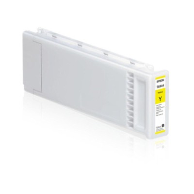 Cartus Cerneala Epson T6944 Galben 700ml Cartus Cerneala Epson T6944 Galben 700ml