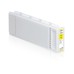 Cartus Cerneala Epson T6944 Galben 700ml Cartus Cerneala Epson T6944 Galben 700ml