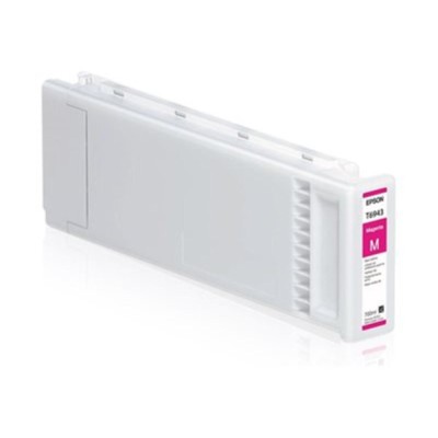 Cartus Cerneala Epson T6943 Magenta 700ml Cartus Cerneala Epson T6943 Magenta 700ml