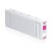 Cartus Cerneala Epson T6943 Magenta 700ml Cartus Cerneala Epson T6943 Magenta 700ml