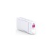 Cartus Cerneala Epson T50U3 Magenta 350ml Cartus Cerneala Epson T50U3 Magenta 350ml