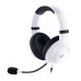 Casti Razer Blackshark V2 HyperSpeed Over-ear Gaming, Wireless + Bluetooth + cablu, cu microfon