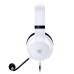 Casti Razer Blackshark V2 HyperSpeed Over-ear Gaming, Wireless + Bluetooth + cablu, cu microfon